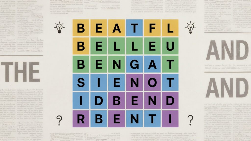 forbes connections hints