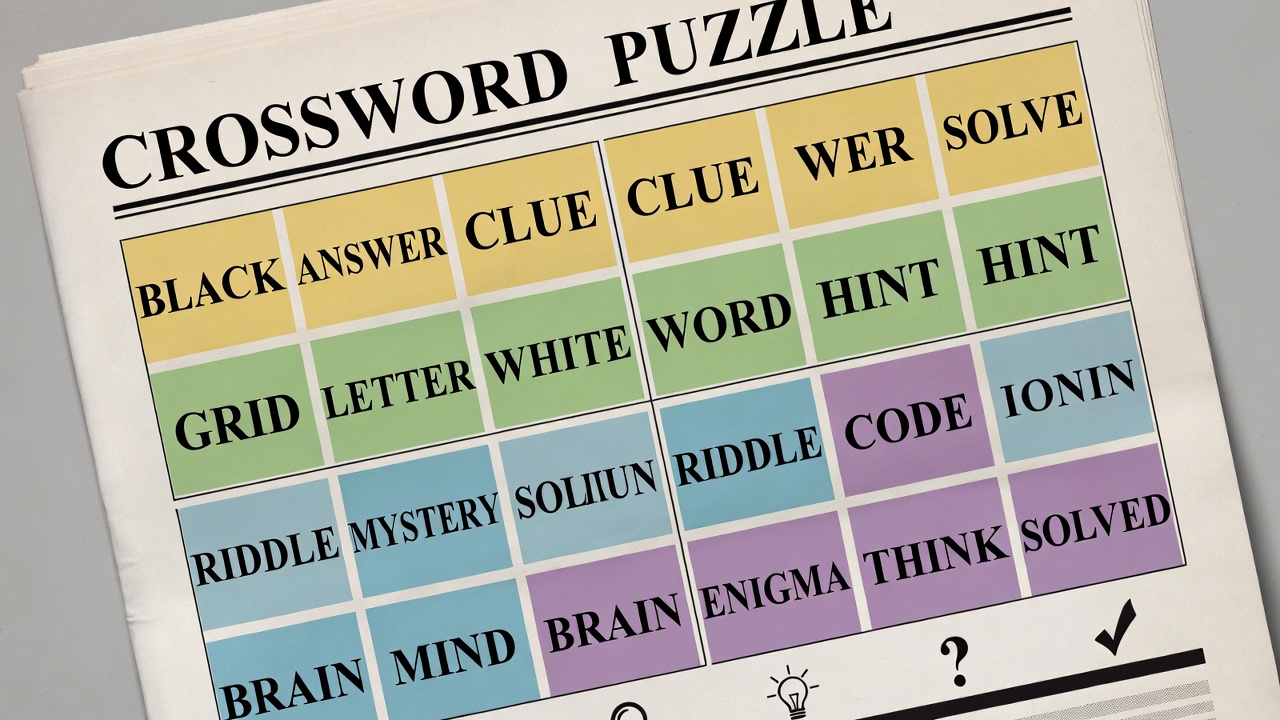 forbes connections hints