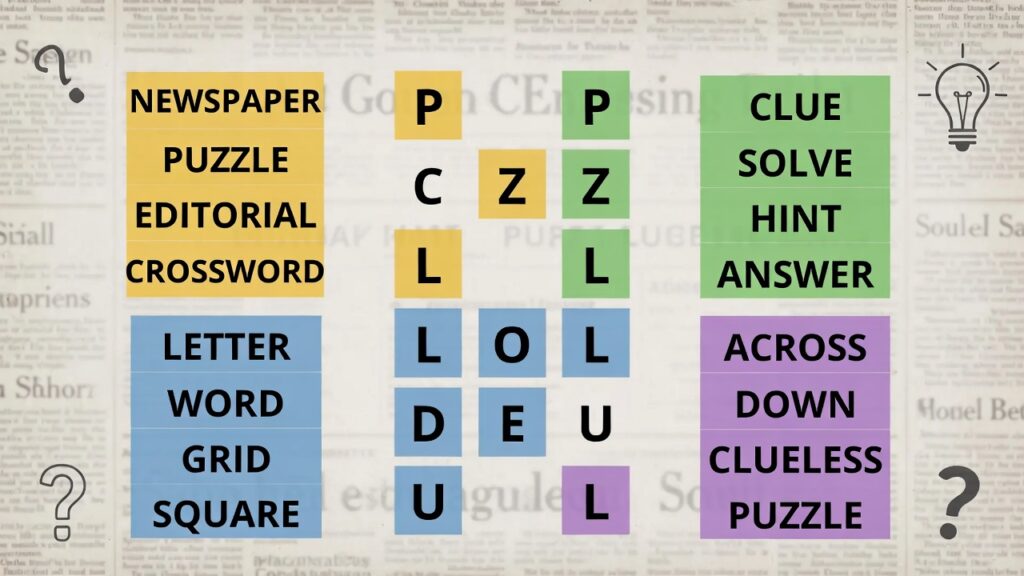 forbes connections hints