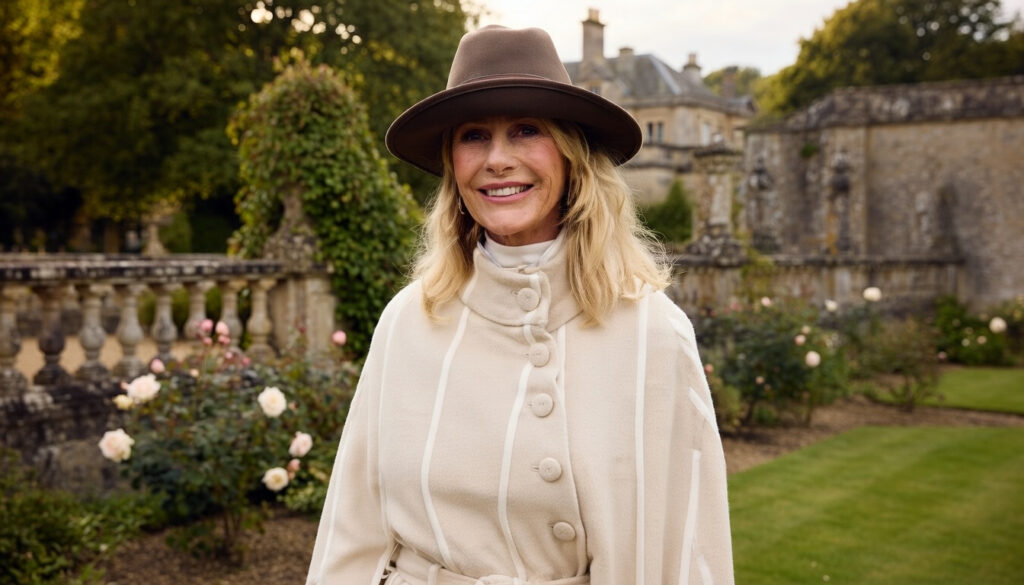 elizabeth mary wilhelmina bentinck