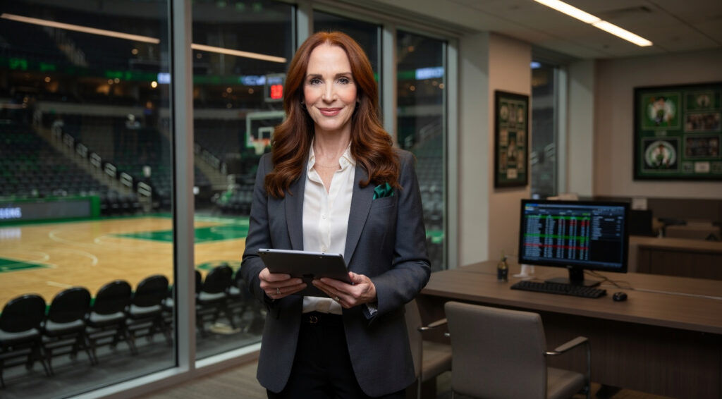 kathleen nimmo lynch