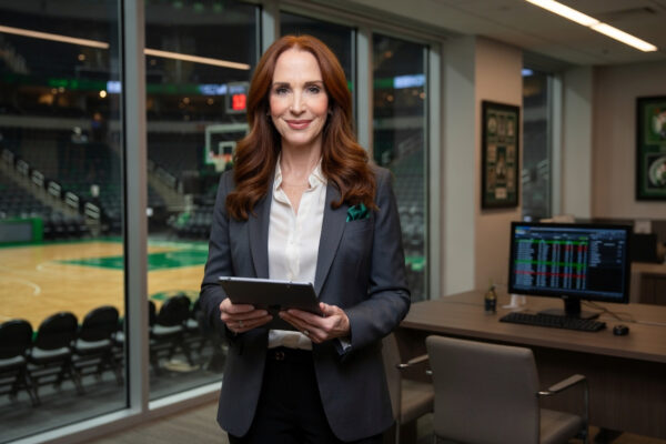 kathleen nimmo lynch