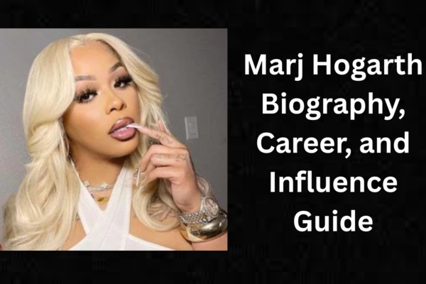 Tesehki Age Explained: Meaning, Concept & Significance