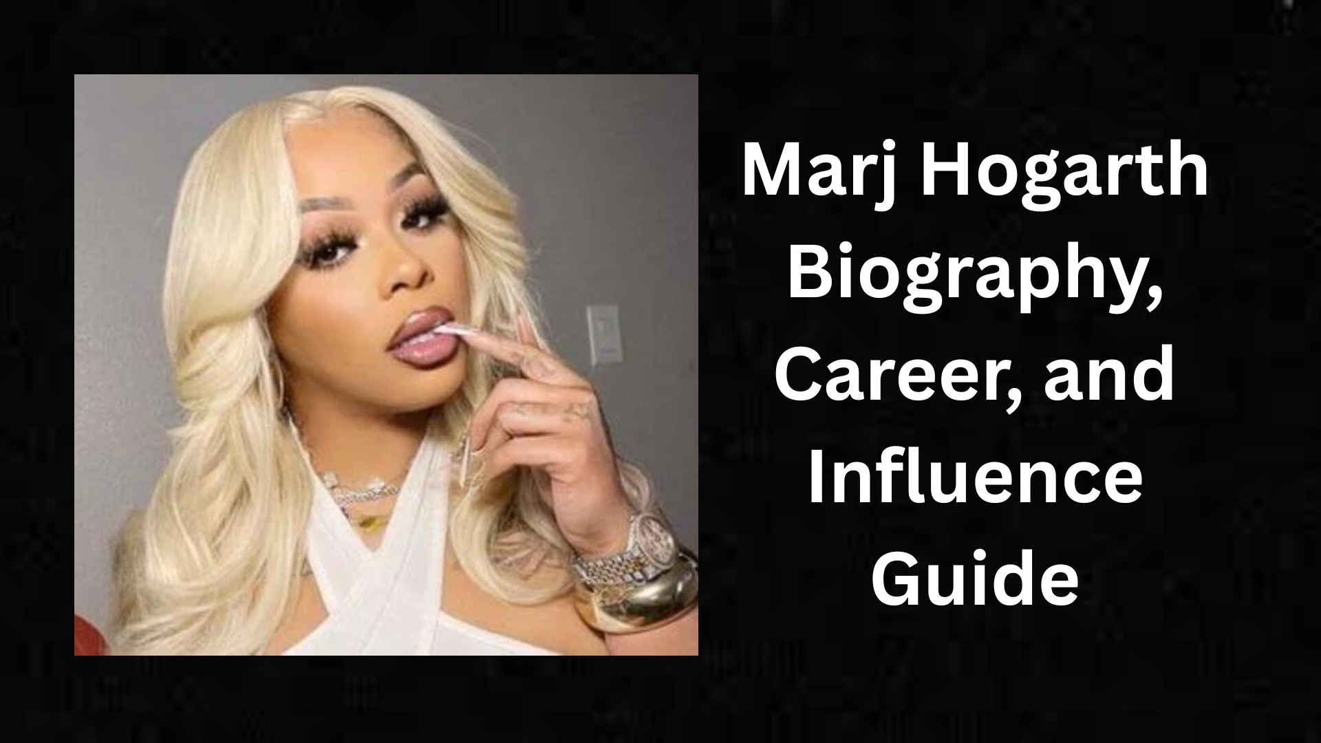 Tesehki Age Explained: Meaning, Concept & Significance