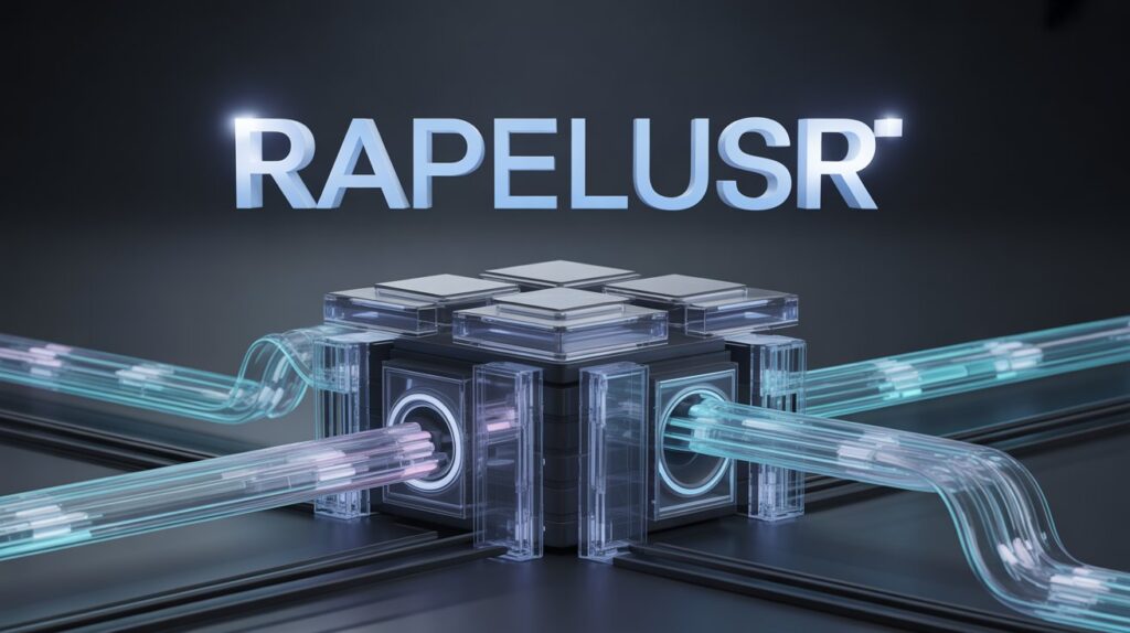 rapelusr