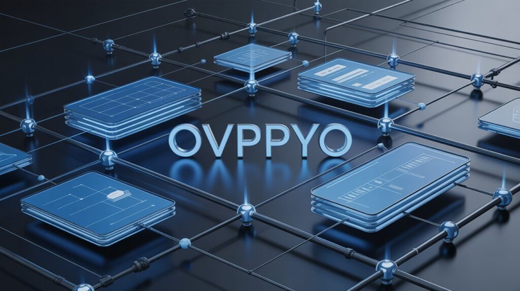 ovppyo
