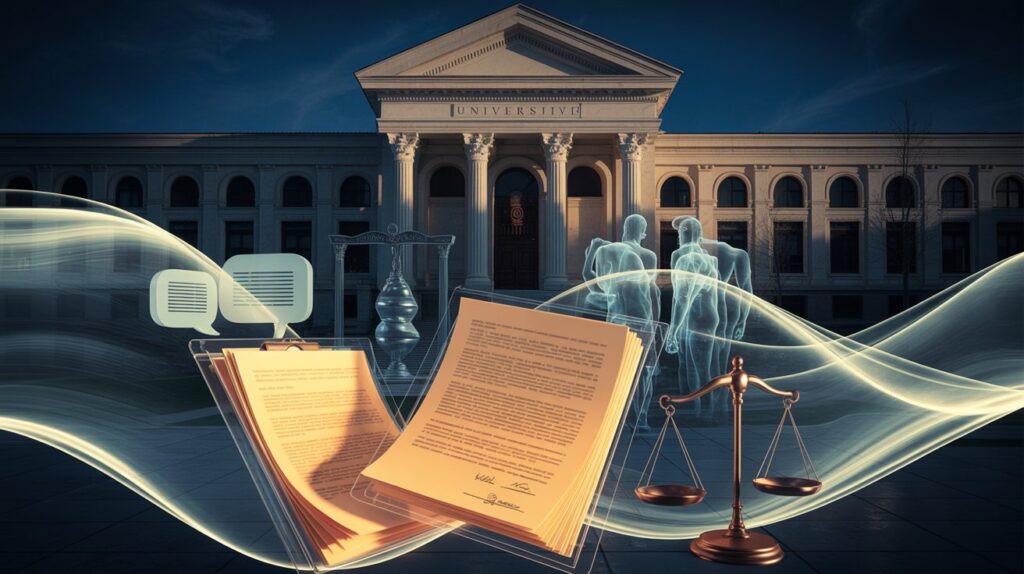 University of Metaphysical Sciences Lawsuit Reddit