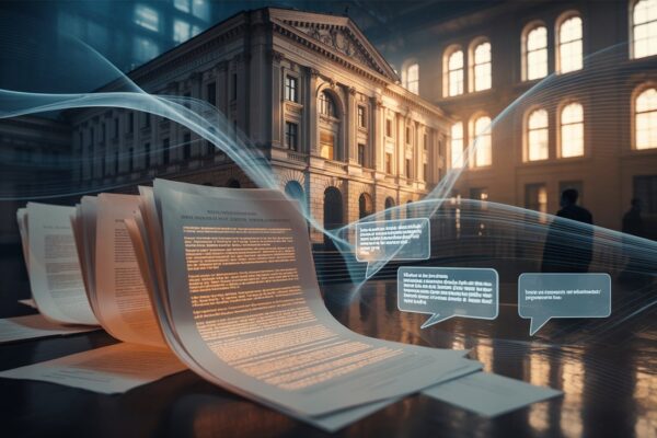 University of Metaphysical Sciences Lawsuit Reddit