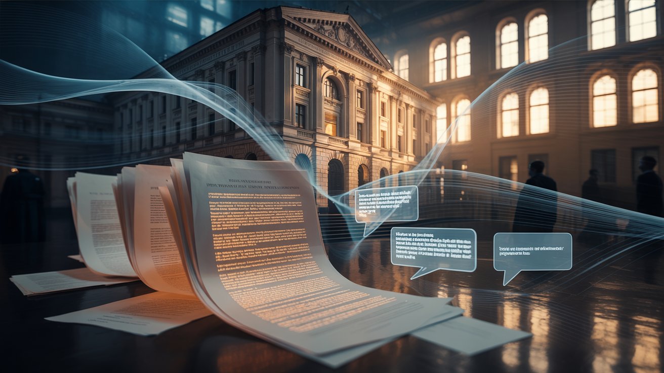 University of Metaphysical Sciences Lawsuit Reddit