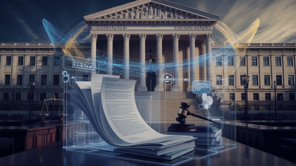 University of Metaphysical Sciences Lawsuit Reddit