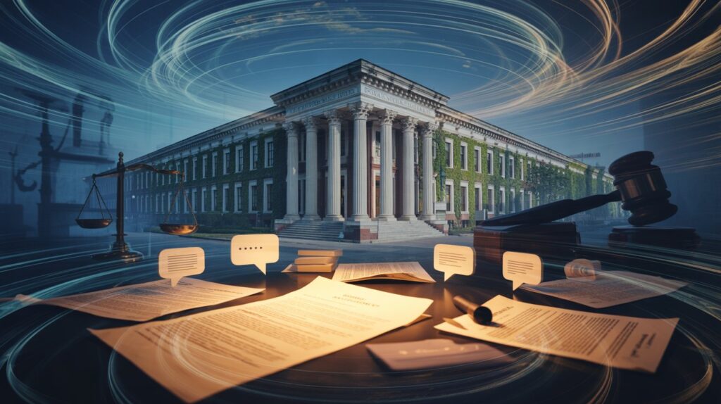 University of Metaphysical Sciences Lawsuit Reddit