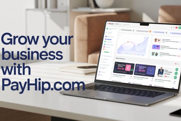 Payhip.com