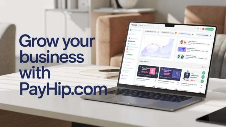 Payhip.com