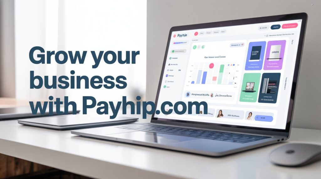 Payhip.com