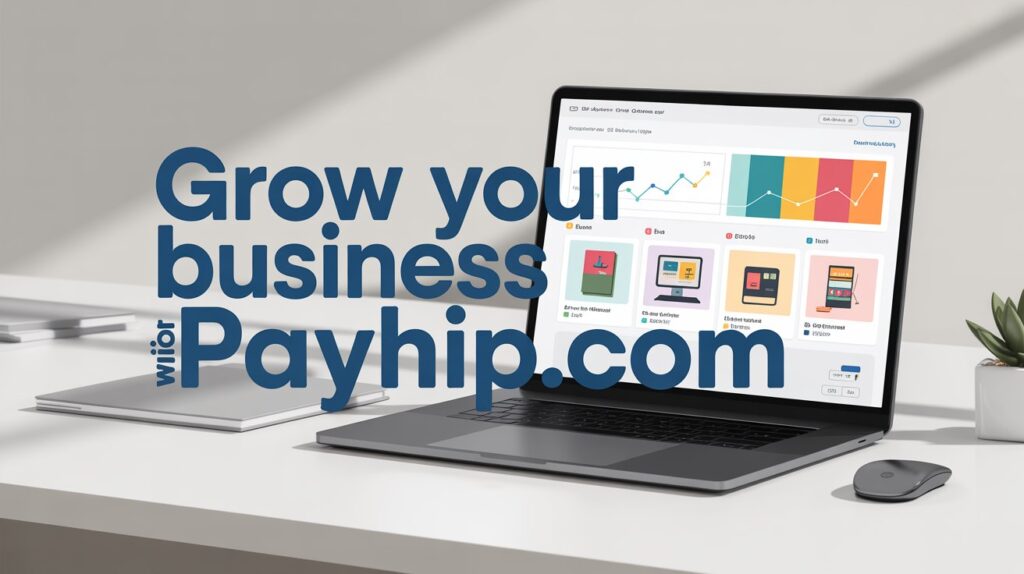 Payhip.com