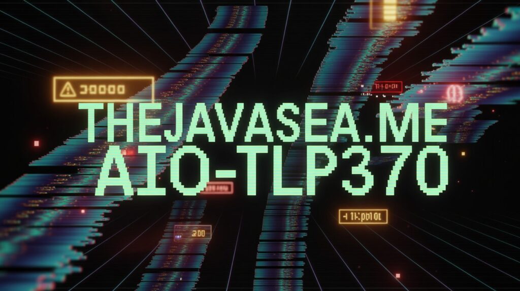 Thejavasea.me leaks aio-tlp370