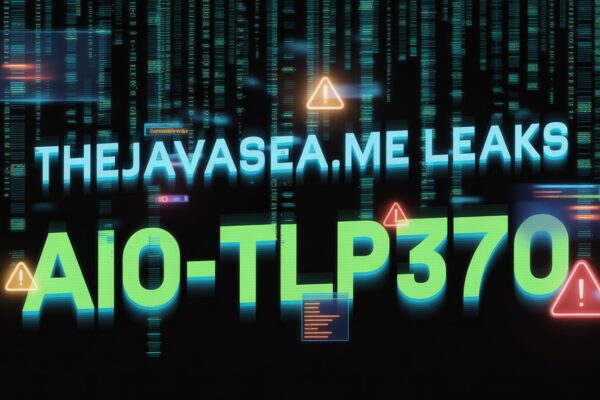 Thejavasea.me leaks aio-tlp370