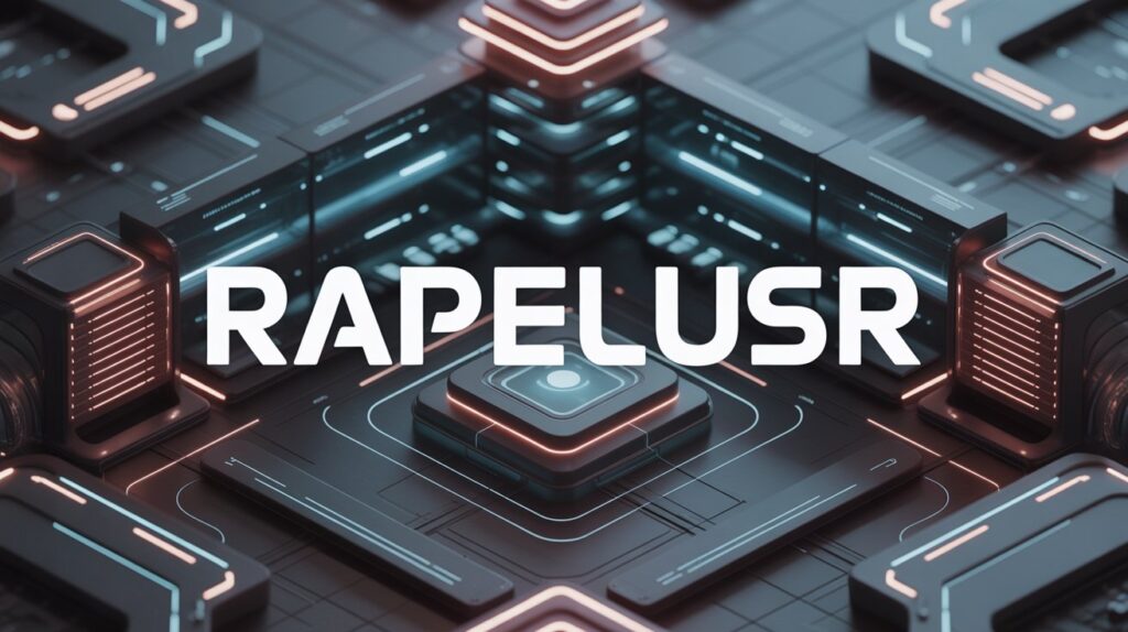rapelusr