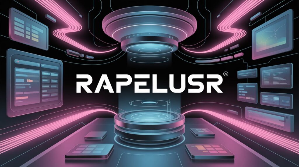 rapelusr