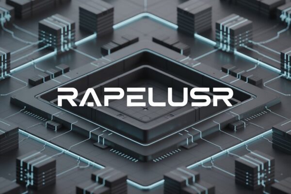 rapelusr