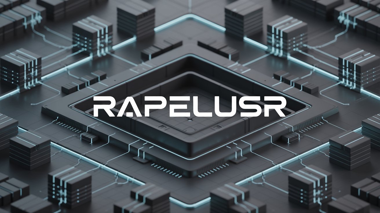 rapelusr