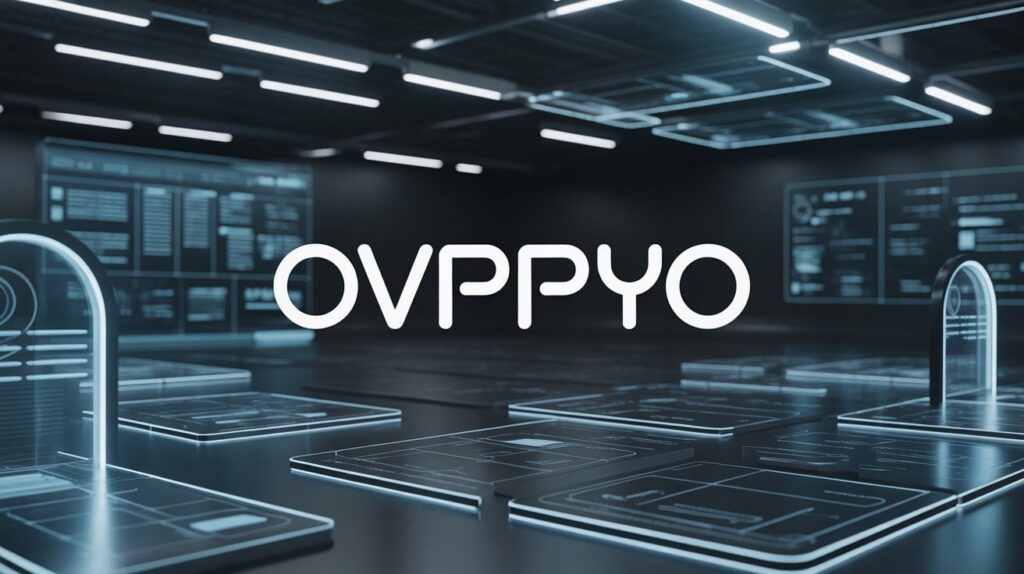 ovppyo