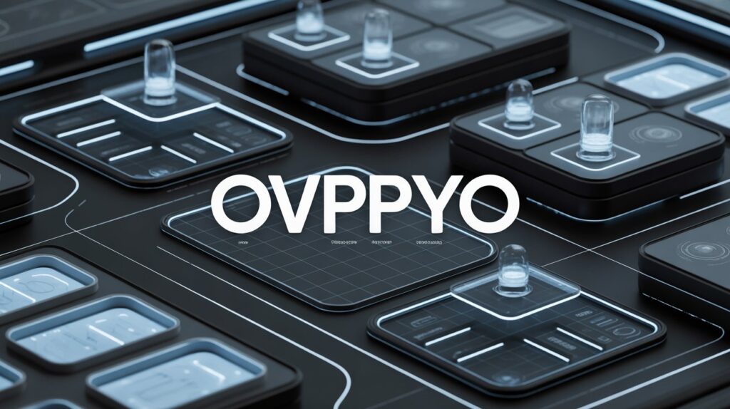 ovppyo