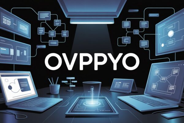 ovppyo