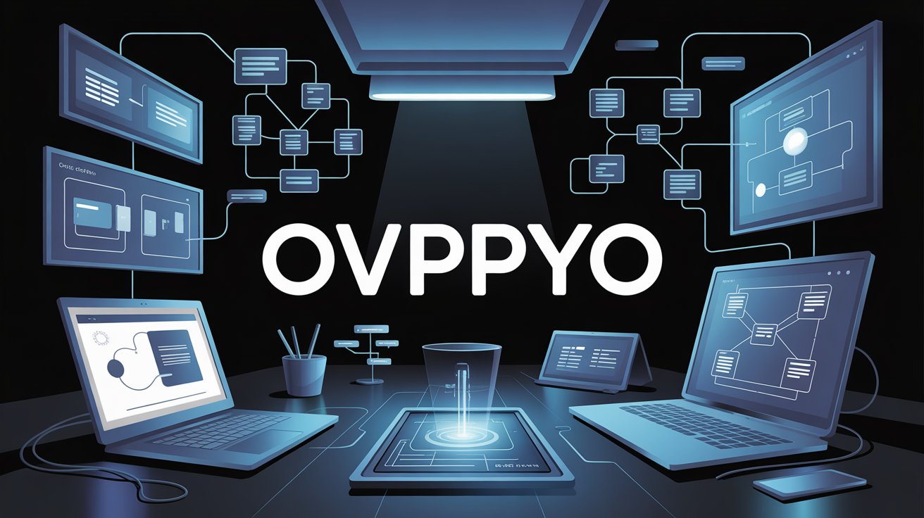 ovppyo