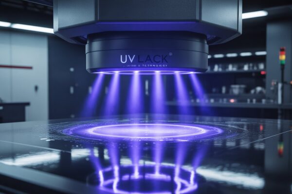 uvlack
