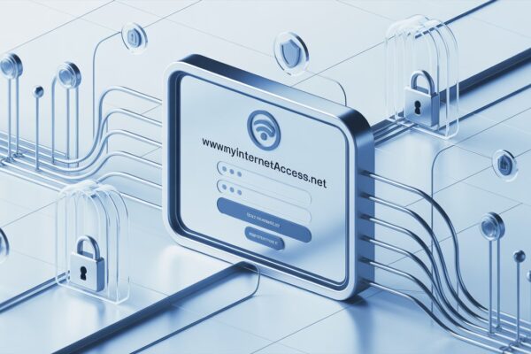 .www.myinternetaccessnet