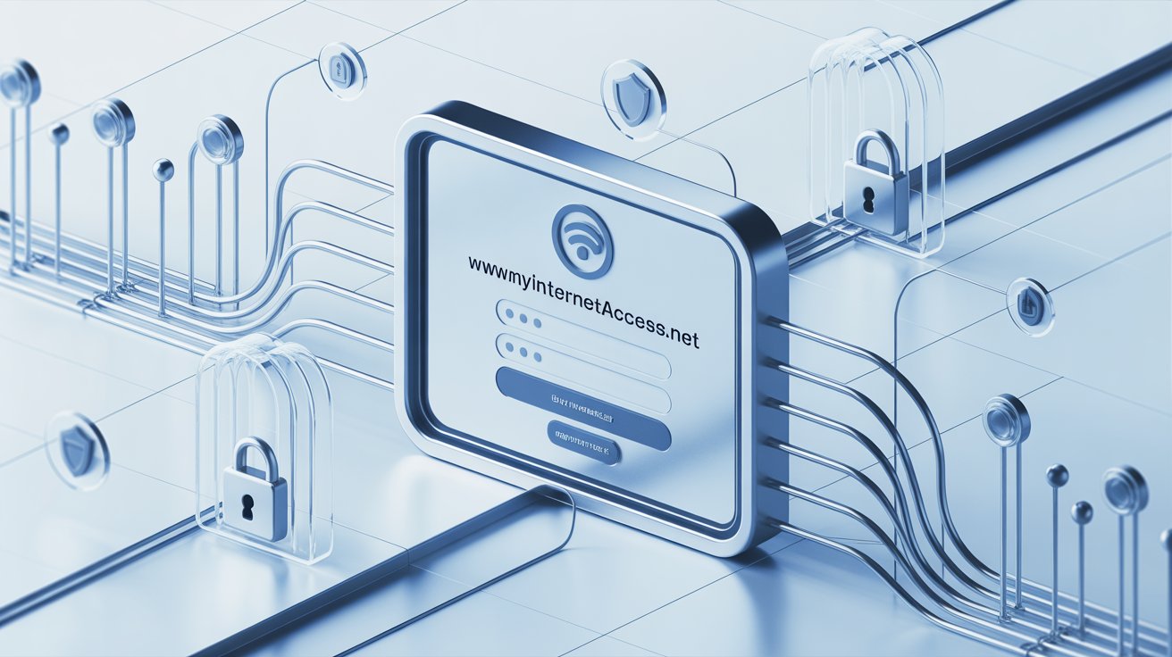 .www.myinternetaccessnet