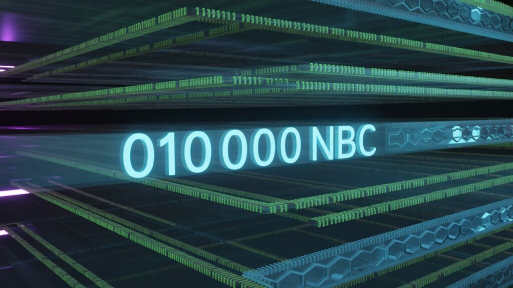 010100nbc
