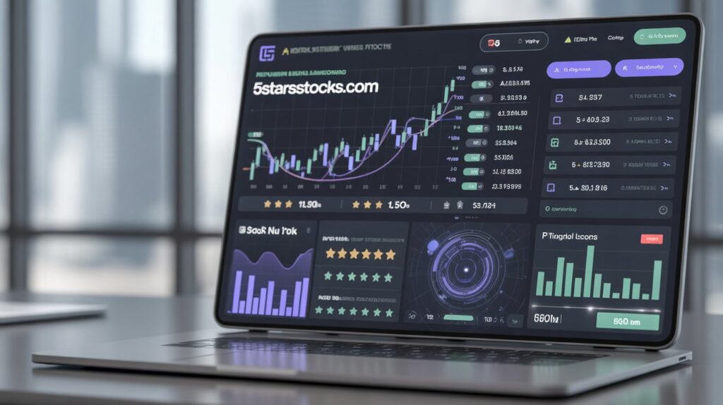 5starsstocks.com