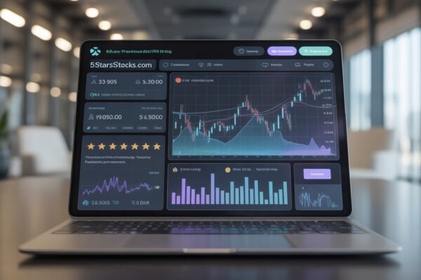 5starsstocks.com