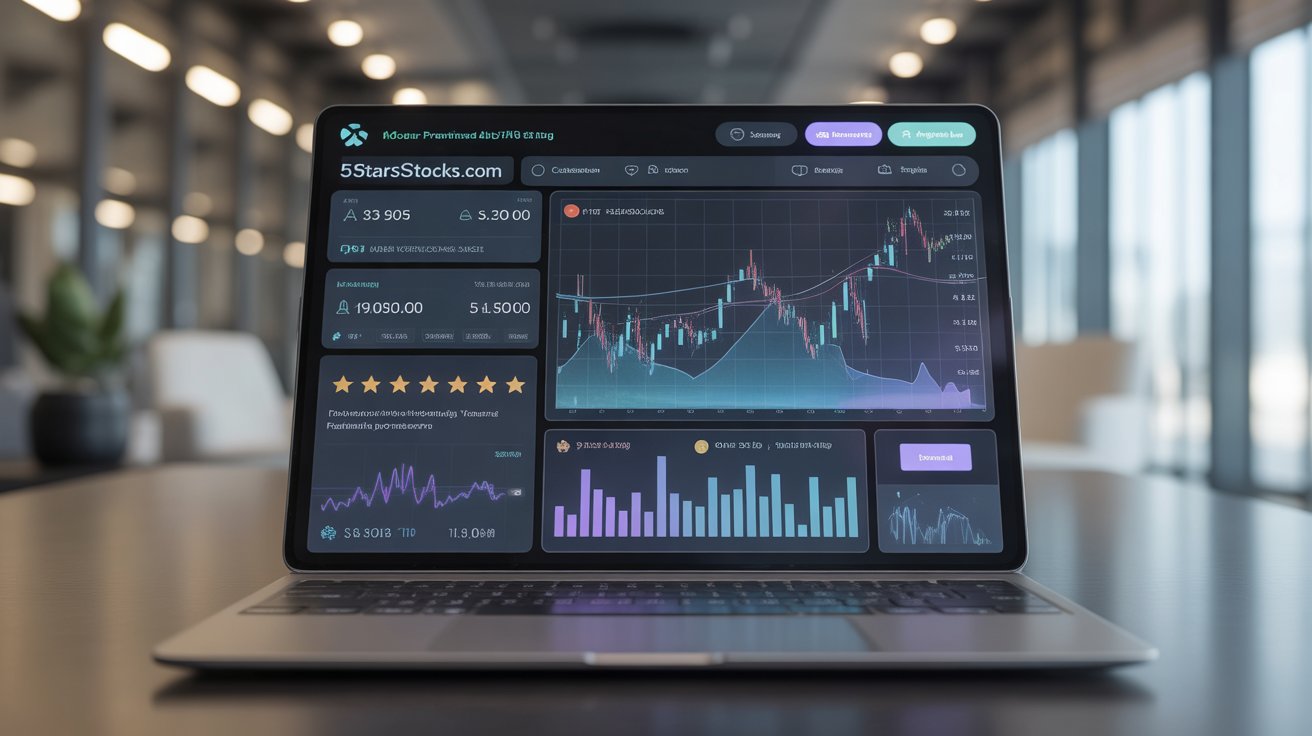 5starsstocks.com