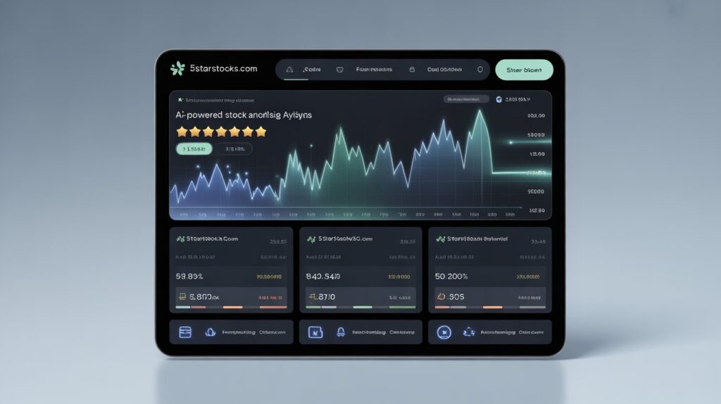 5starsstocks.com