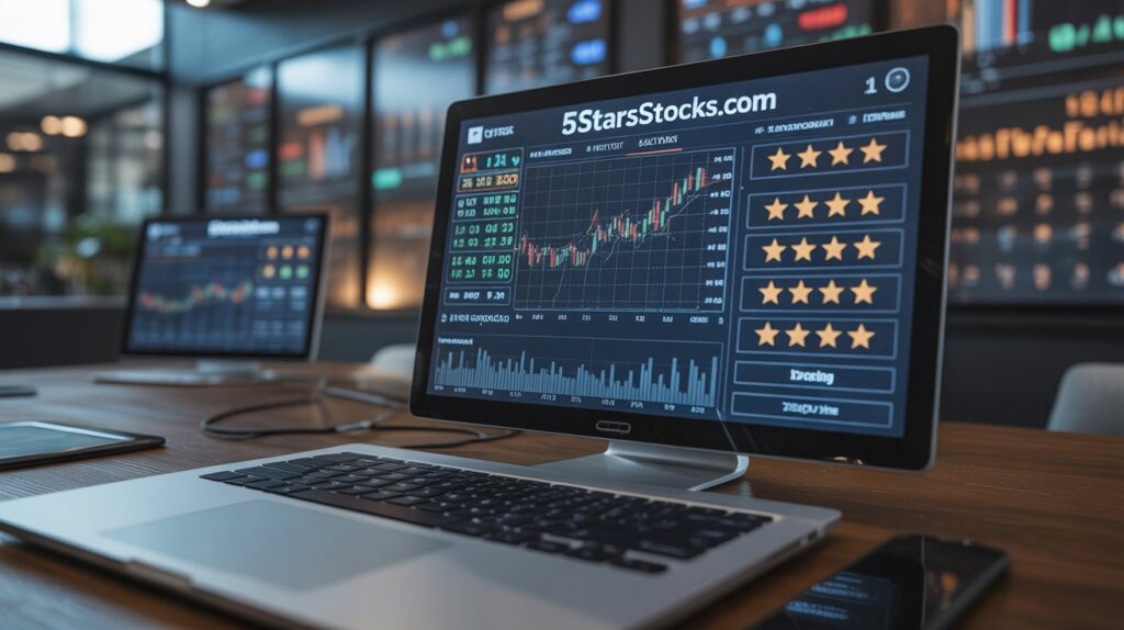 5starsstocks.com