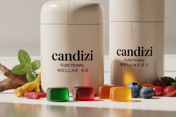 candizi