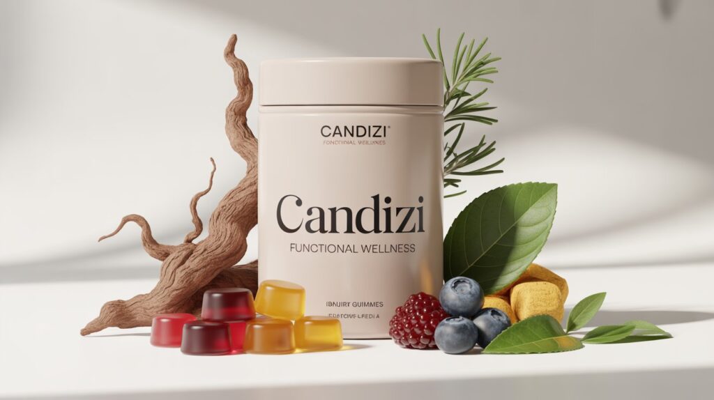 candizi