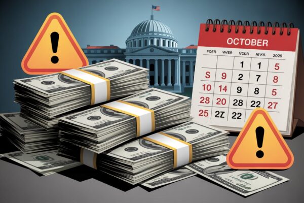 $1 702 Stimulus Payment October 2025