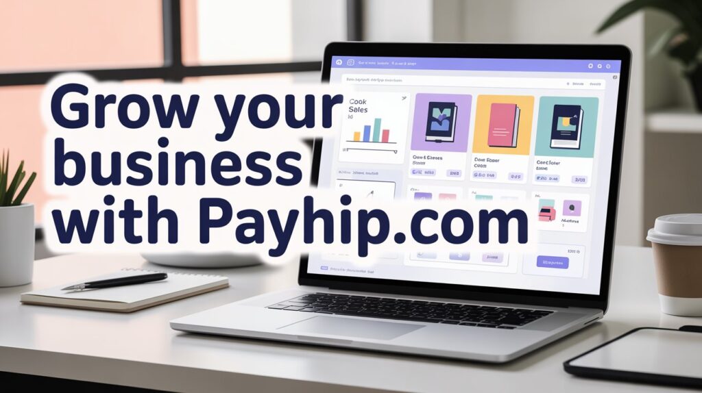 Payhip.com