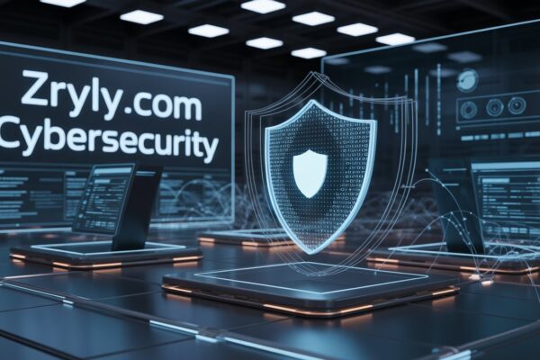 zryly.com cybersecurity